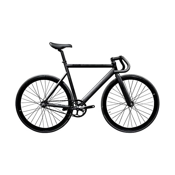 giant tcr advanced 1 pro 2019