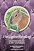 I Can Explain Everything: Confessions of a Pet Capybara by 