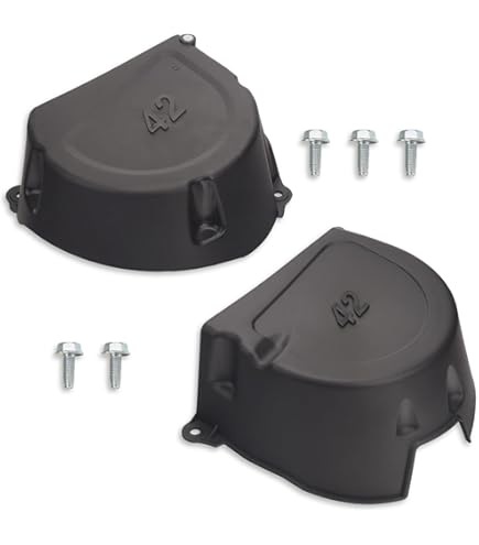 Amazon.com: John Deere Original Equipment Gear #GX25785 : Patio