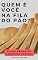 Livro Quem é Você na Fila do Pão?: O Guia Rápido do Marketing Pessoal (Guias Rápidos)
