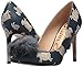 Sam Edelman Haroldson Shoe