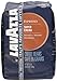 Lavazza Italian 