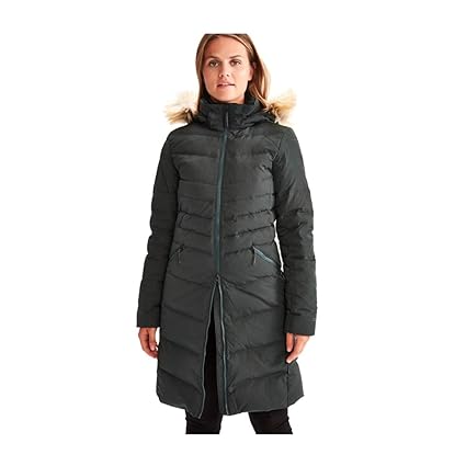 Lole katie jacket review Outlet