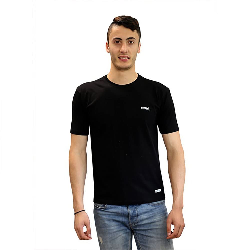 Softee Unisex adult, no colour, one size