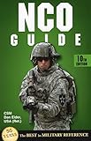 NCO Guide