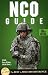 NCO Guide by 