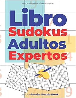 juegos de logica amazon