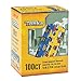 Tonka Bandages - First Aid Supplies - 100 per Pack primary