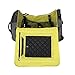 Cabin Max Manhattan Carry On Trolley Backpack Southwest Airlines Sized 22x16x9