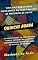 Livro Quincas Borba
