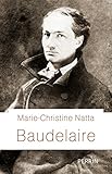 Image de Baudelaire (French Edition)