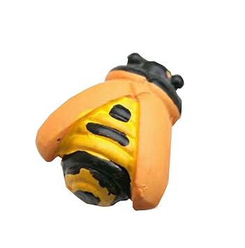 Amazon Com East Majik 2 Pcs Resin Kids Room Drawer Door Handles