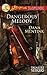 Dangerous Melody (Treasure Seekers) by Dana Mentink