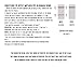 Utest Home to LAB Test for THC/Marijuana Urine Test Kit | SAMHSA Certified Lab | GC-MS Results in 3-5 Days - Collection Cup Included - Secure and Discreet (1-Pack)