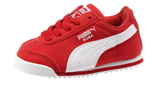puma match nbk