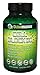 Clean Machine Cell Block 80 Supplement, Natural Testosterone Booster, Estrogen Blocker, DHT Blocker, Cortisol Blocker, Non-GMNO - 56 Vegan Capsules