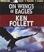 On Wings of Eagles