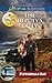 The Deputy's Duty (Fitzgerald Bay Book 6) by Terri Reed