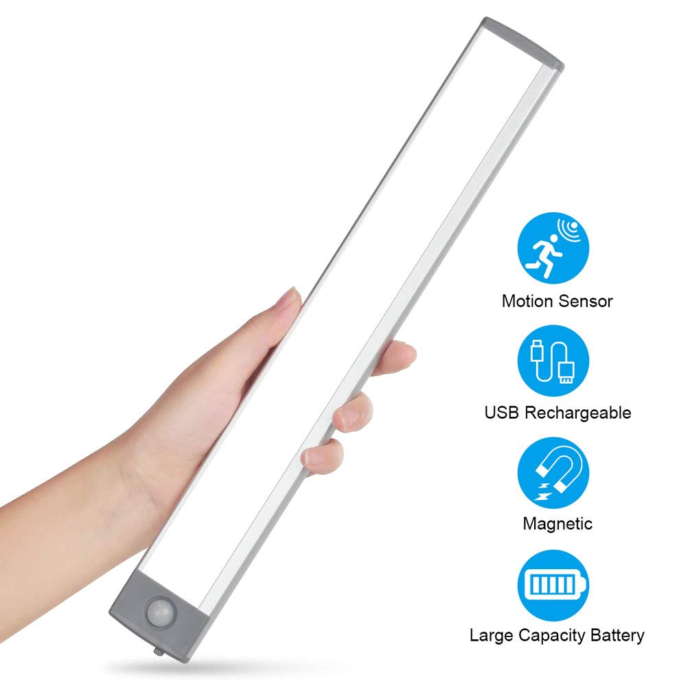 Best Laundry Room Led Lighting