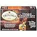 Twinings Orange and Cinnamon Spice Herbal Tea with Disney's Beauty and the Beast Graphics, 20 Count Tea Bags - Pack of 2