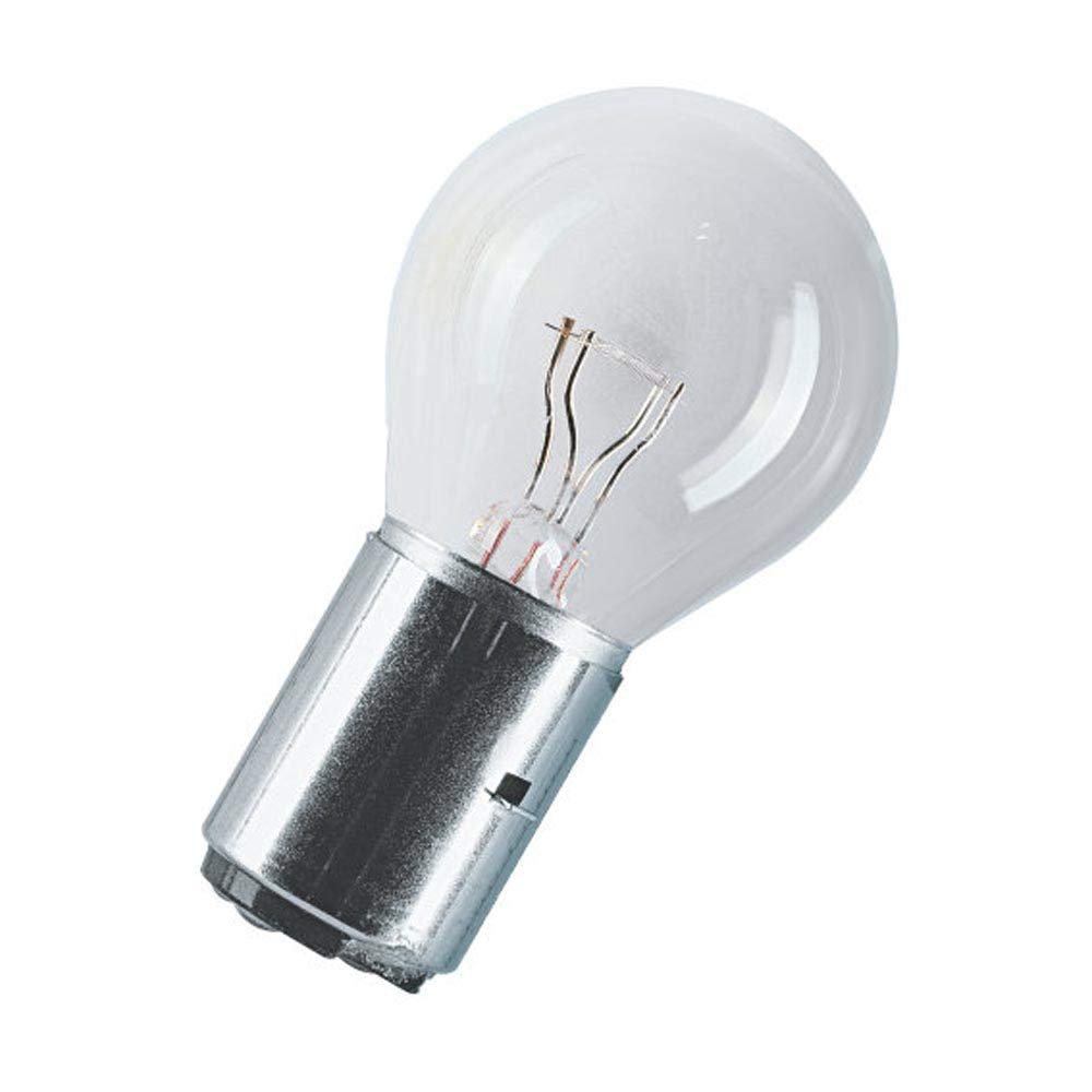 Osram SIG 1210 Special Lighting