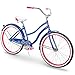 Huffy 24