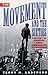 The Movement and The Sixties