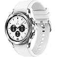 Samsung Electronics Galaxy Watch 4 Classic 42mm Smartwatch (Renewed)