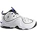NIKE Men's Air Penny II Basketball Shoe