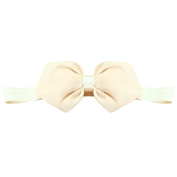 baby girl hair bands online