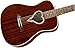 Alkaline Trio Malibu Acoustic Guitar - Natural