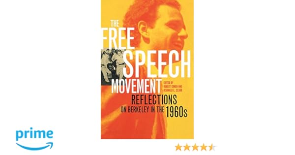 Subversives The FBIs War on Student Radicals and Reagans Rise to Power