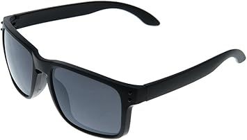 modelos de lentes de sol para hombres