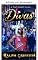 Livro DIVAS (Saga Too-Sweet Livro 1)