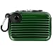 Waterproof Digital Camera Hard Case for Powershot D30 ELPH 160 180 190 360 SX610 SX730 G9 SX720 G7 primary