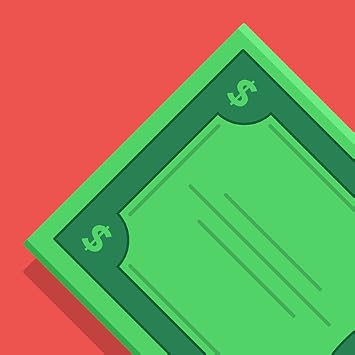 Make It Rain The Love Of Money - 