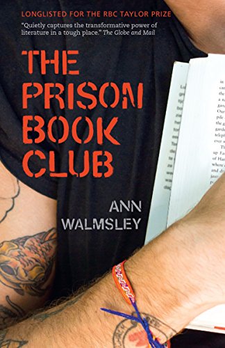 [D.O.W.N.L.O.A.D] The Prison Book Club ZIP