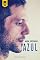 Livro Azul