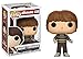 Pop! Movies The Shining Jack Torrance, Wendy Torrance, Danny Set of 3