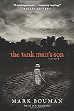 The Tank Man's Son: A Memoir
