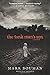 The Tank Man's Son: A Memoir