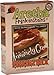 Vtelor Aretha Frankensteins Pancake Mix (Original) 3-Pack