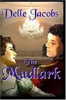 The Mudlark 1587494213 Book Cover