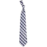 Eagles Wings Cougars Ties Mens College BYU Sports Necktie
