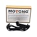 MOTONG Replacement Charger Compatible with Garmin D2 Fenix Fenix2 Quatix Tactix (Charging Cable)