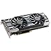 EVGA GeForce GTX 1080 SC GAMING ACX 3.0, 8GB GDDR5X, LED, DX12 OSD Support (PXOC) Graphics Card 08G-P4-6183-KRthumb 3