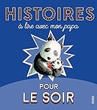 Pour le soir by 