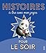 Pour le soir by 