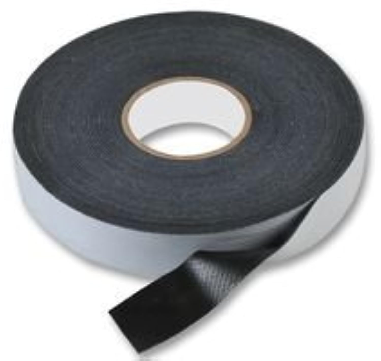 electrosmart Self Amalgamating Tape 10m Roll
