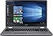 Acer Aspire R 2-in-1 Convertible 15.6 Inch FHD IPS Touchscreen Laptop, Intel Core i5-7200U, 8GB DDR4 RAM, 1TB HDD, Backlit Keyboard, HDMI, Bluetooth, 802.11ac, Windows 10- Aluminum chassis
